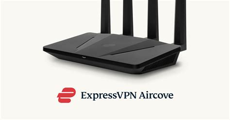 ExpressVPN 12.0 No Survey Download
