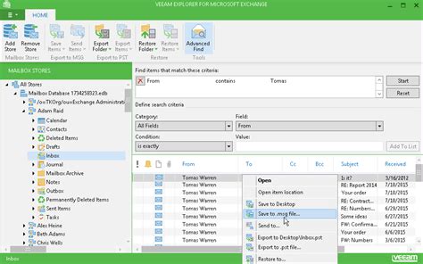 Veeam Backup & Replication 2025 Download For Windows 7
