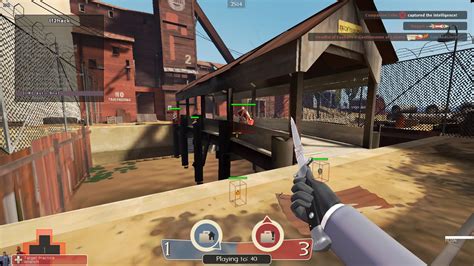 SocialBee 2025 Cracked Version
