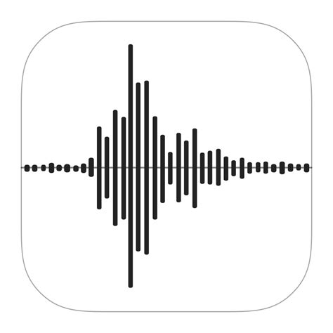 Download Memos AI for