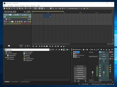 Acid Pro 11 Portable Download
