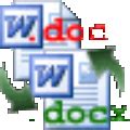 Batch DOC and DOCX