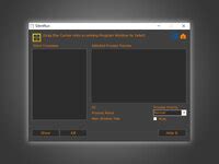 Download SilentRun Pro 1.0